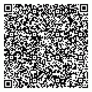 vCard 79019930183