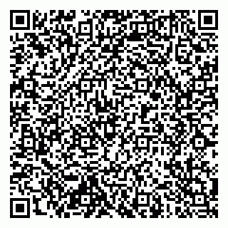 vCard 79019930184