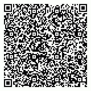 vCard 79019930185
