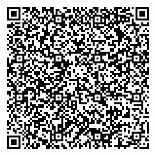 vCard 79019930186