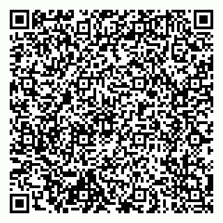 vCard 79019930187