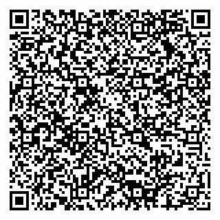 vCard 79019930188