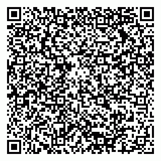 vCard 79019930189