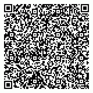 vCard 79019930190