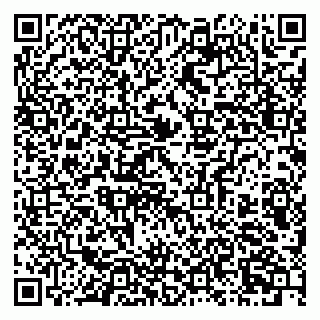 vCard 79019930191