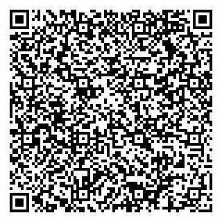 vCard 79019930192