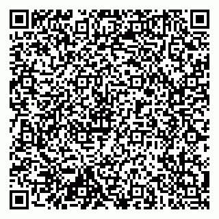 vCard 79019930195