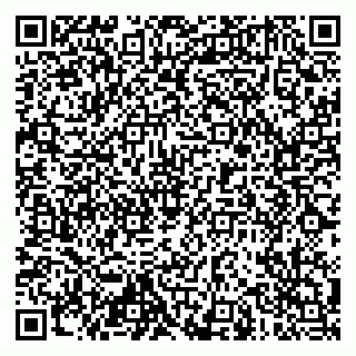 vCard 79019930196