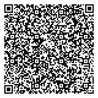 vCard 79019930197