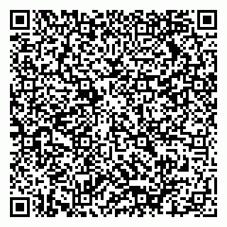 vCard 79019930198