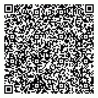 vCard 79019930199