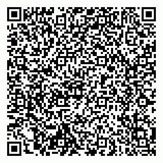 vCard 79019930201