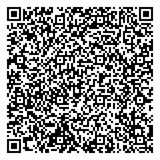 vCard 79019930210