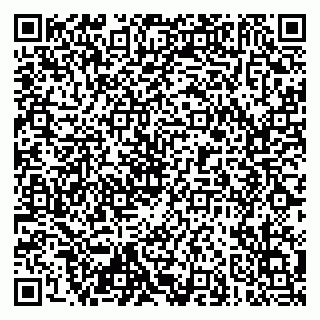 vCard 79019930231