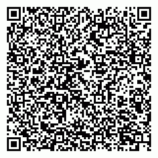 vCard 79019930232