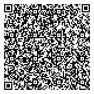 vCard 79019930236