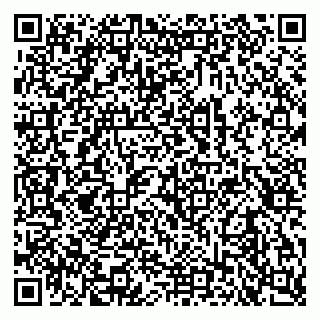 vCard 79019930237