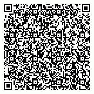 vCard 79019930239