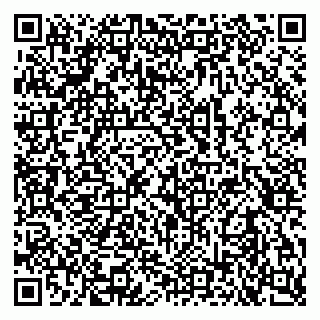 vCard 79019930241