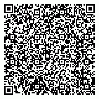 vCard 79019930243