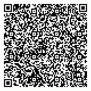 vCard 79019930253
