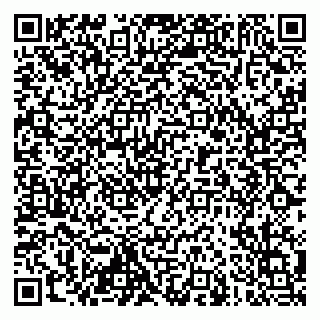 vCard 79019930261