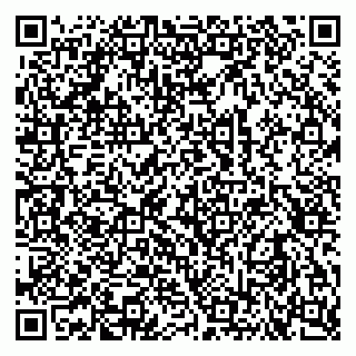 vCard 79019930262