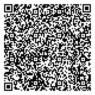 vCard 79019930263