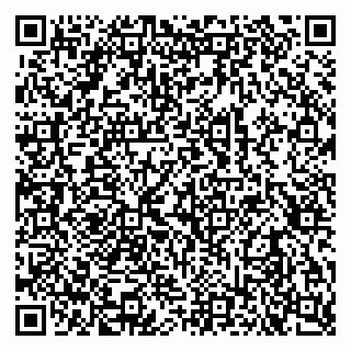 vCard 79019930264