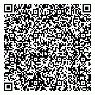 vCard 79019930271