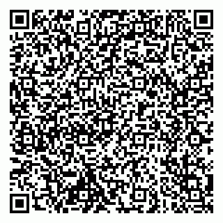 vCard 79019930278
