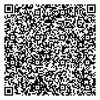 vCard 79019930280