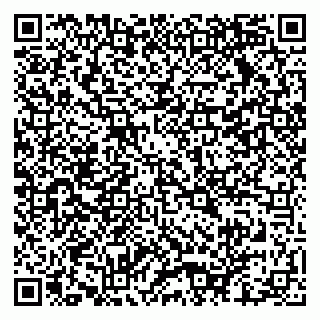 vCard 79019930282