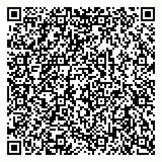 vCard 79019930286