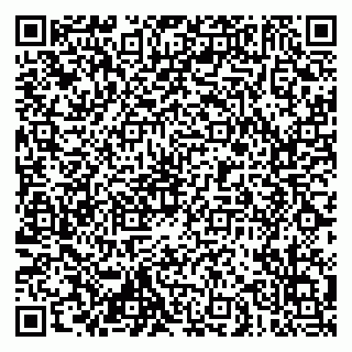 vCard 79019930293