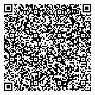 vCard 79019930294