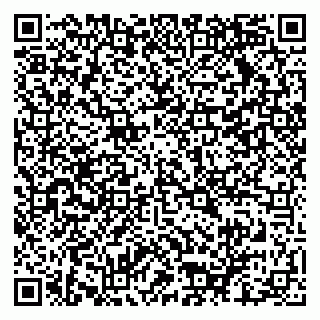 vCard 79019930296