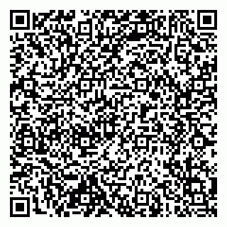 vCard 79019930299