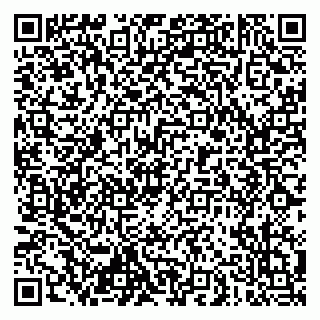 vCard 79019930303