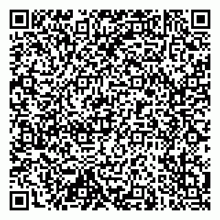 vCard 79019930320