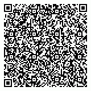 vCard 79019930331
