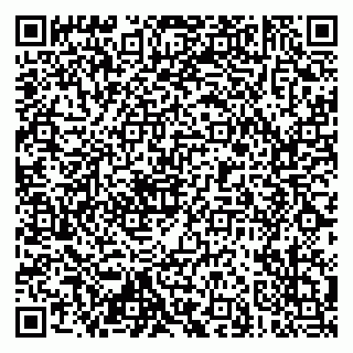 vCard 79019930335