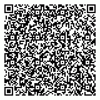 vCard 79019930337