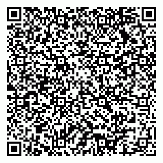 vCard 79019930341