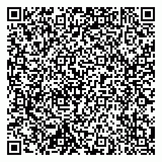 vCard 79019930347