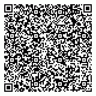 vCard 79019930348