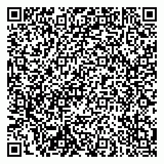 vCard 79019930352
