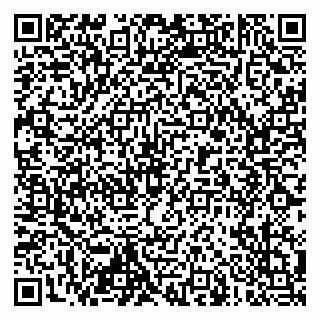 vCard 79019930355