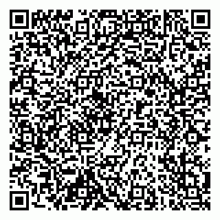 vCard 79019930360