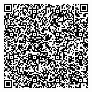 vCard 79019930366